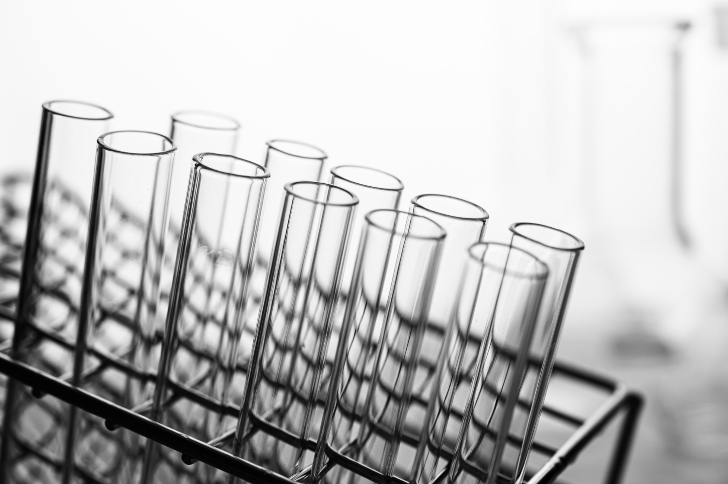 Advanced Laboratory Science